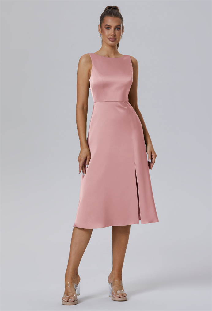 AW Ixajaw Dress